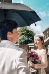 -AOROA·奥洛拉婚纱摄影·旅拍·礼服