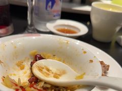-印象天台·非遗文化美食