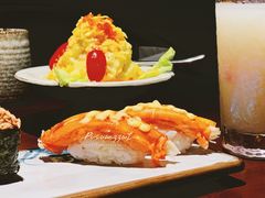 -熊藏居酒屋(kkone店)