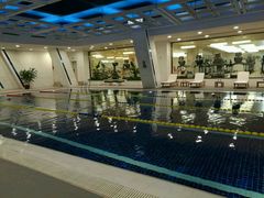 -北京中国大饭店