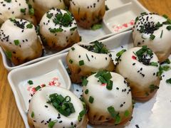 -东泰祥生煎馆(重庆北路店)