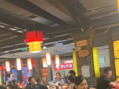 -蜀大侠火锅(寰球文化地标·总府店)