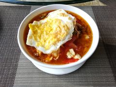 -张家界京武铂尔曼酒店