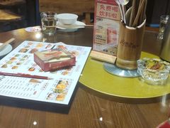 -渔乡米香·剁椒鱼头(四方坪店)