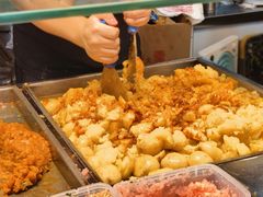 -周小亮丁家坡洋芋(全国总店)