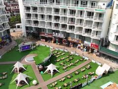 -五谷芳乳鸽王(海景店)