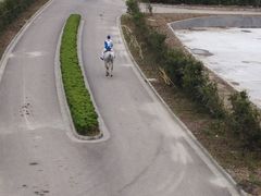 -平湖九龙山旅游度假区
