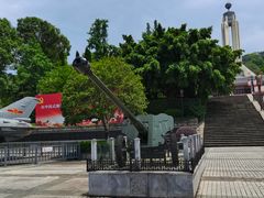 -聂荣臻元帅陈列馆