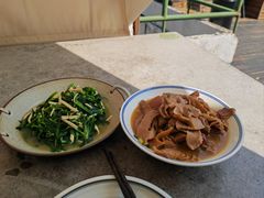 -金鱼妈妈 山野·食趣(荫山街店)