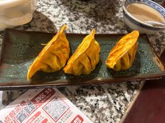 金牌煎饺-南京大牌档(凯德大峡谷店)