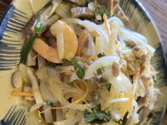 -Cau Go Vietnamese Cuisine