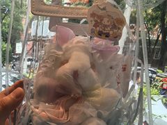 -钱塘花园·宁波菜