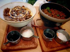 -The Good Place好地方·Brunch·coffee(国贸店)