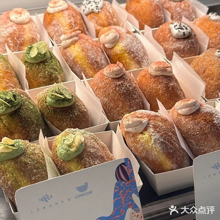 看这面包我就饿了