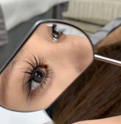 -MB·nail美甲美睫