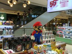 -爱畅享苹果手机电脑维修回收(五角场合生汇店)