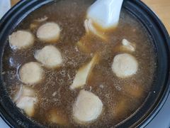 -新记肉骨茶
