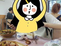 -乐乐餐厅(湘子庙街店)