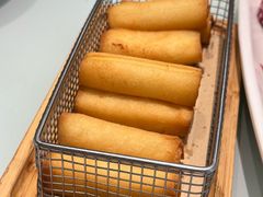 -普天和酒楼·新津菜·烤鸭(天津之眼店)