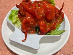 -元气寿司(金光华店)