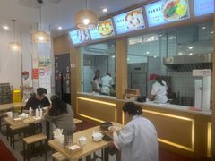 -法华汤包馆(法华镇路店)