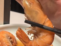 -顶特勒·黄鱼馆·特色菜(上海大世界店)