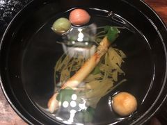 -蟹道乐( 新宿駅前店)