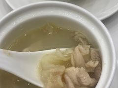 -小榄人家酒楼(民安店)