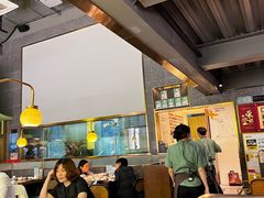 -顺峰顺水顺德菜(龙华店)