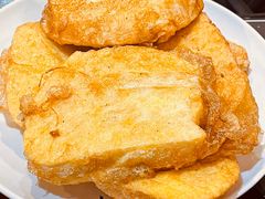 -玫瑰红烤羊排(北新桥三条店)