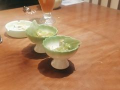 -松竹和日式料理(广厦店)