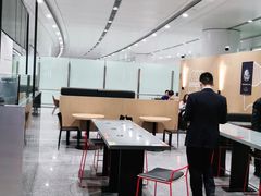 -麦当劳(北京大兴机场二层国内到达(安检外)店)