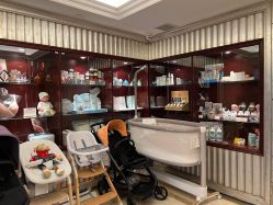 -馨月汇·独栋月子会所(静安店)