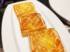 -怡品堂·金宴 (北京索菲特大酒店)