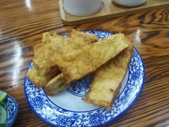 -裕苏裕兴记·三虾面面馆(苏站路店)