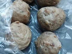 -阿娟牛肉丸·手打牛肉丸·现做现卖