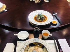 -外滩1288花园丽舍