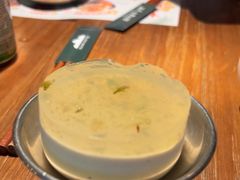 -岛风·台食小馆 ISLAND BISTRO(烟台山店)