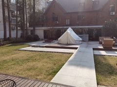 -一尺花园(安和花园店)