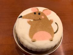 -北京稻香村(方庄店)