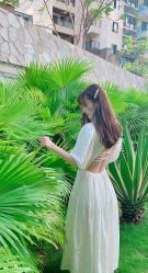 点击看大图 -P.STYLE 派斯造型