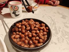 -新白鹿餐厅(第一百货店)