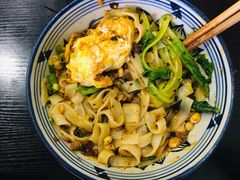 -梓袍面庄(渝北店)
