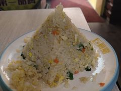 -巨无霸电烤肉串·二部(抚顺南阳店)