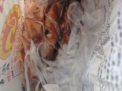 -国梁烤鸡(总店)