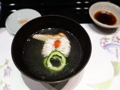 -橼舍鮨青木