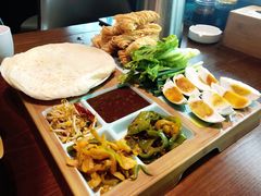 -须水邓记叫化鸡(中原路店)