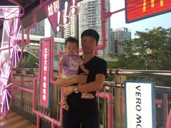 -布吉佳兆业广场