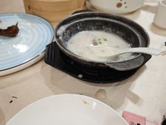 -麒麟濠景家宴(麒麟店)