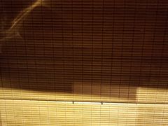 -一蘭拉面(铜锣湾店)